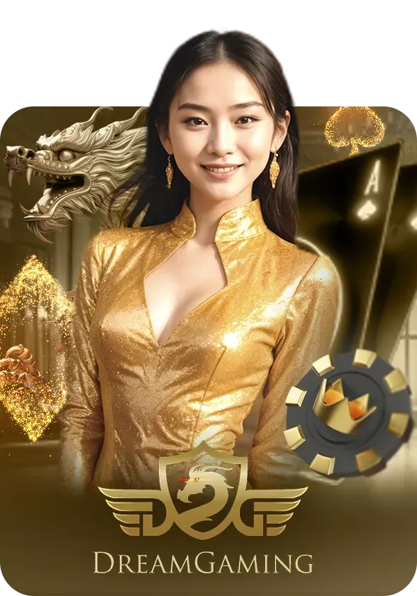casino-5
