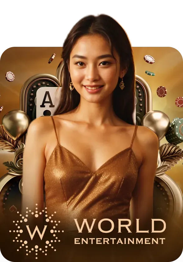 casino-6