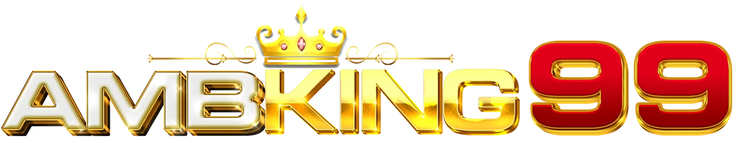 AMBKING99